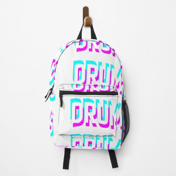 Item preview, Drum & bass designed and sold by John-Xi-Nah.