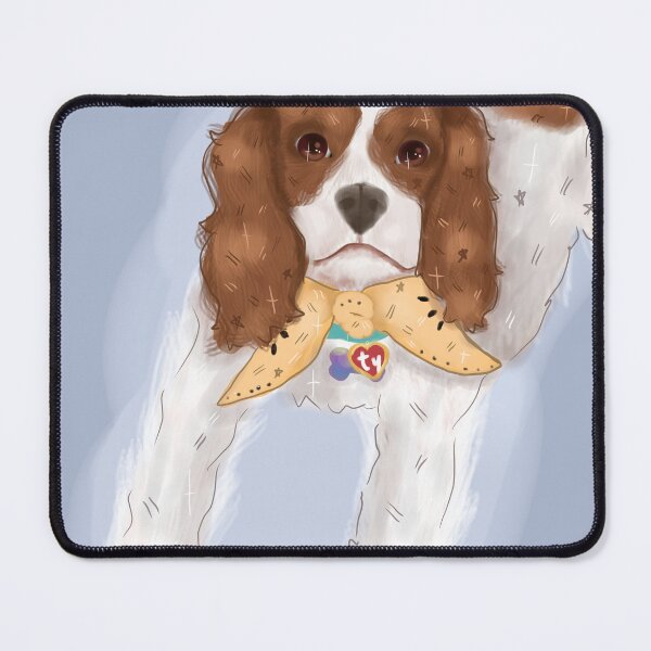 Item preview, Pip the Scout designed and sold by spideyt1ngle.