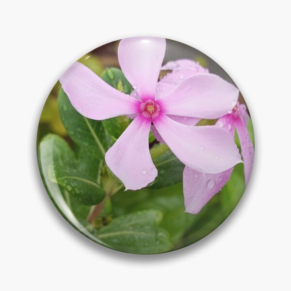 Artikelvorschau, Pinke Blumen entworfen und verkauft von AWADHESH  CHAURASIA.