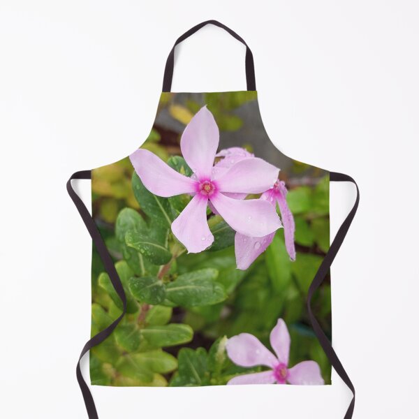Artikelvorschau, Pinke Blumen entworfen und verkauft von AWADHESH  CHAURASIA.