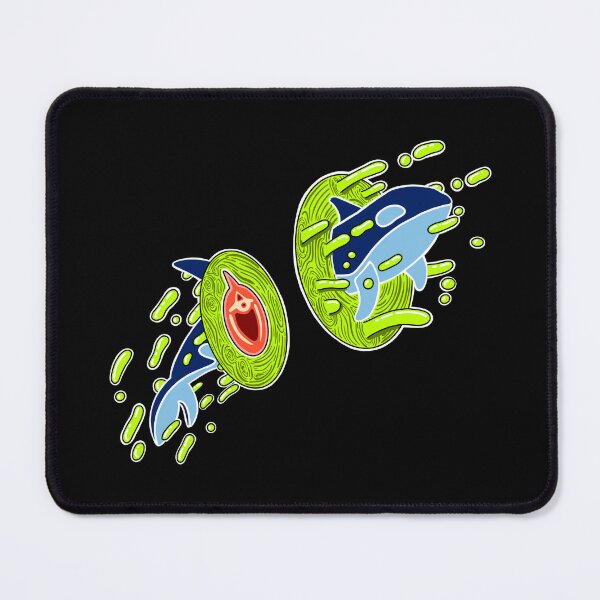 Item preview, Orca Portal designed and sold by MAArtsandCo.