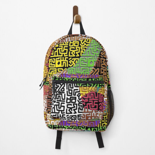Item preview, Digital Fusion designed and sold by Darwin Stead Art Merch.
