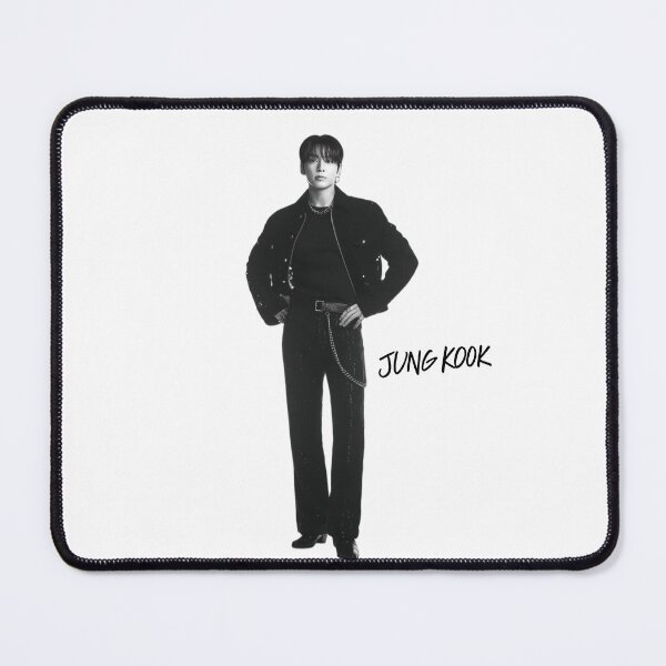 Item preview, BTS ARIRANG JUNGKOOK designed and sold by Baby blue.