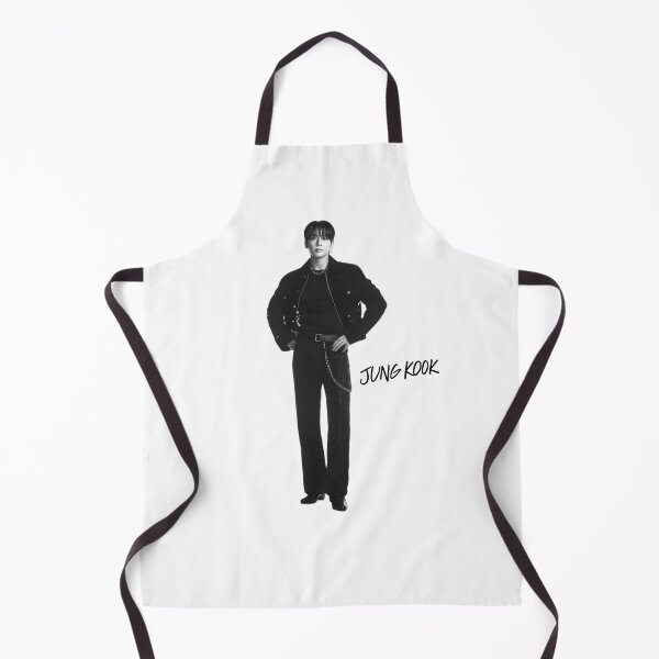 Item preview, BTS ARIRANG JUNGKOOK designed and sold by Baby blue.