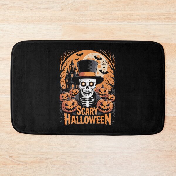 Item preview, scary halloween  designed and sold by jkrphoto.