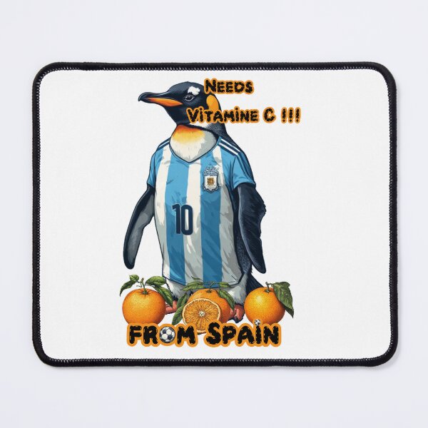 Item preview, Penguins from Argentine designed and sold by Navy67.