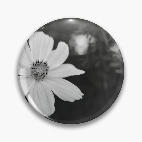 Item preview, Portrait of a Cosmo designed and sold by vbrassington.