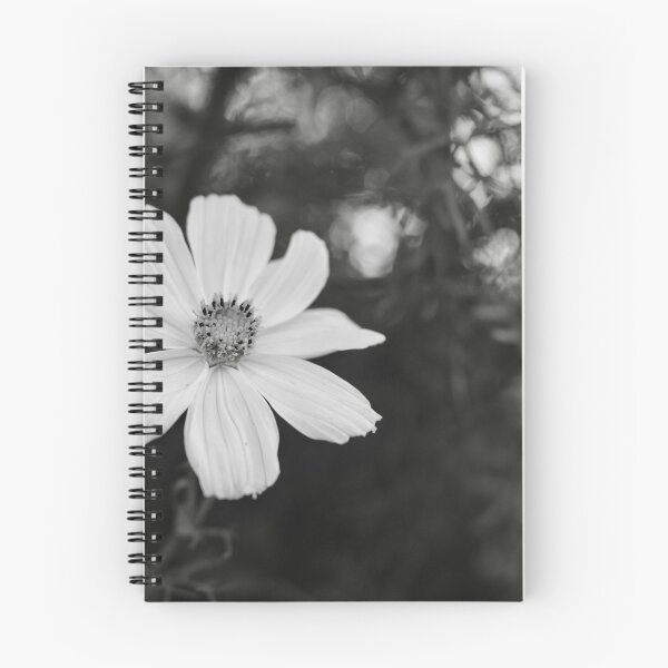 Item preview, Portrait of a Cosmo designed and sold by vbrassington.