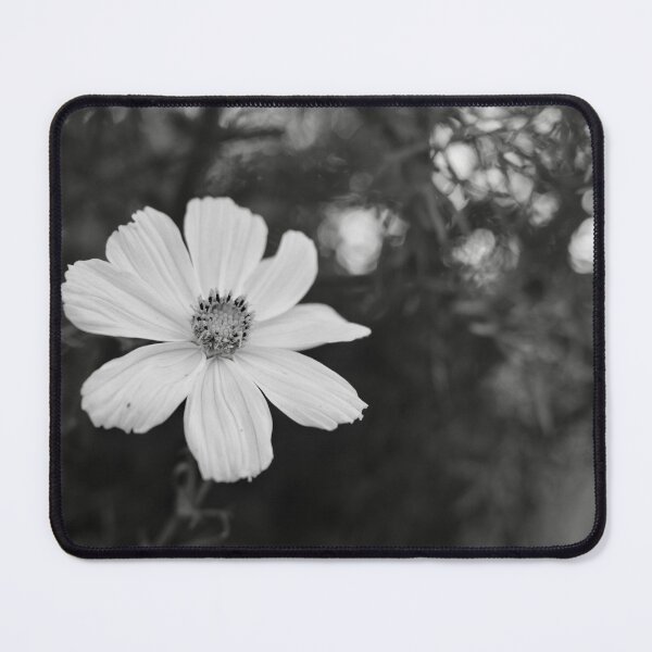 Item preview, Portrait of a Cosmo designed and sold by vbrassington.