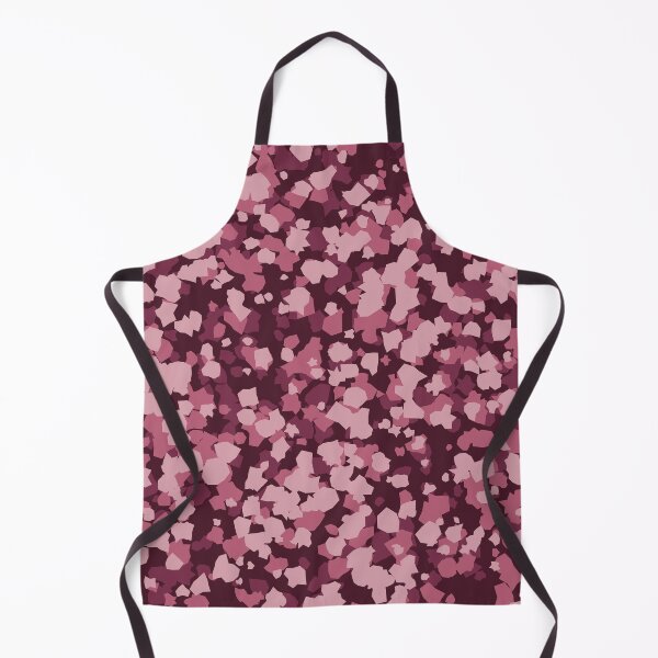 Item preview, Cool Pink Camouflage Pattern designed and sold by TCG1999Studios.