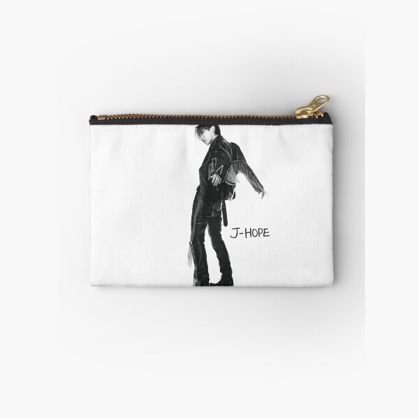 Item preview, BTS ARIRANG J-HOPE designed and sold by Baby blue.