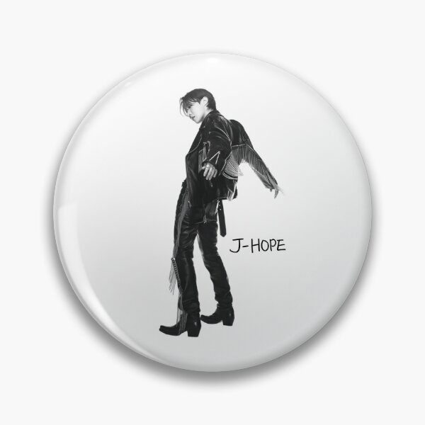 Item preview, BTS ARIRANG J-HOPE designed and sold by Baby blue.