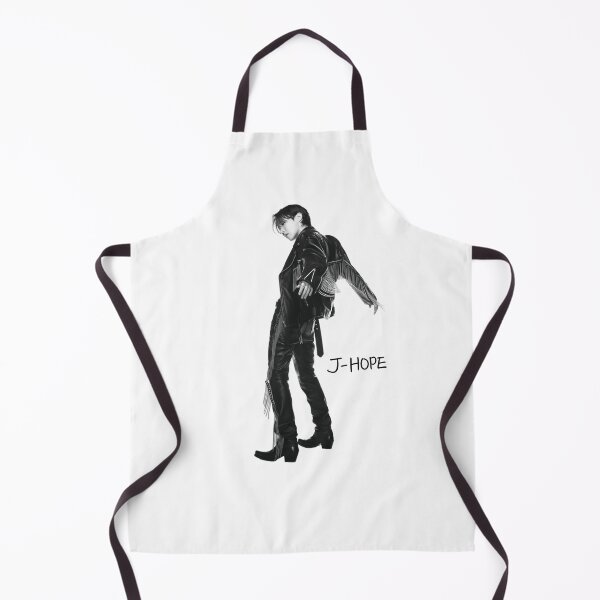 Item preview, BTS ARIRANG J-HOPE designed and sold by Baby blue.
