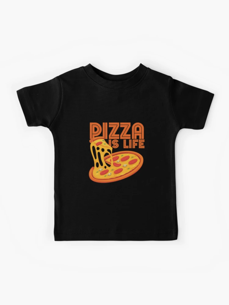 Personalized Famous Pizza Logo T Shirt, Gift for Dad, Famous Pizza,  Woodfired, New York Style, Stone Baked, Pizza Making Accessories -   Norway