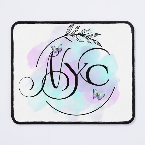 Item preview, NYC designed and sold by InasTees.