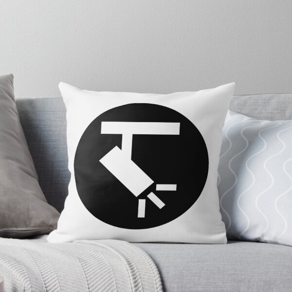 Item preview, Spotlight Arts Collective Logo without Tagline - Black designed and sold by SpotlightAC.