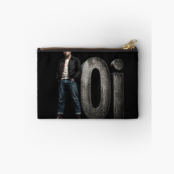 Item preview, Skinhead Oi designed and sold by MarkColeImaging.