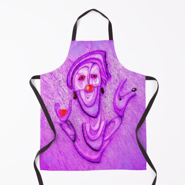 Item preview, Razzle Dazzle designed and sold by RamonYrizarris.
