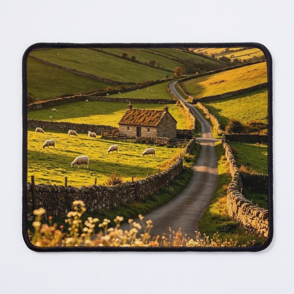 Item preview, Celebrate Yorkshire Day - 1st August 2026 designed and sold by missmoneypenny.
