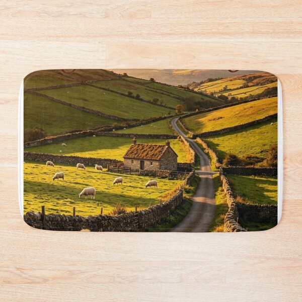 Item preview, Celebrate Yorkshire Day - 1st August 2026 designed and sold by missmoneypenny.