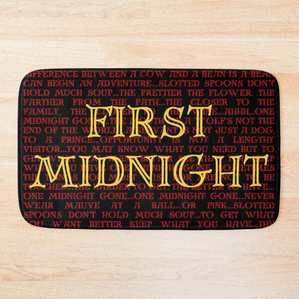 Item preview, Into the woods Lyrics designed and sold by broadwaygirl142.