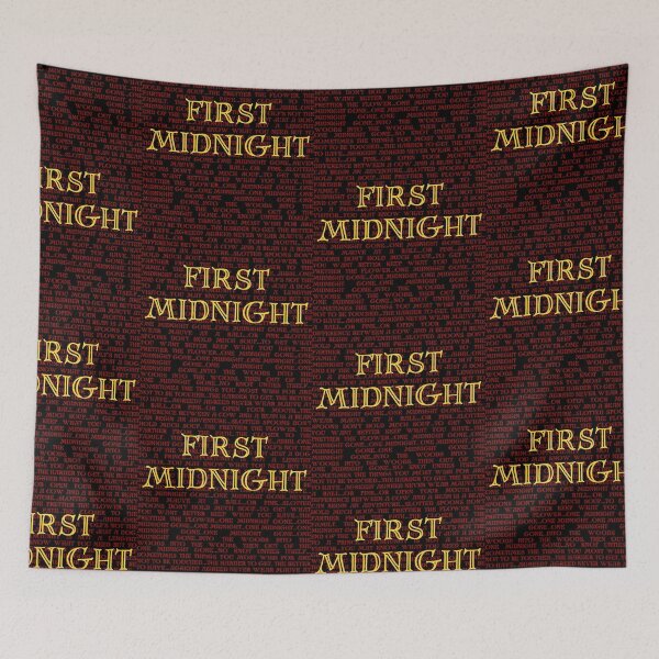 Item preview, Into the woods Lyrics designed and sold by broadwaygirl142.