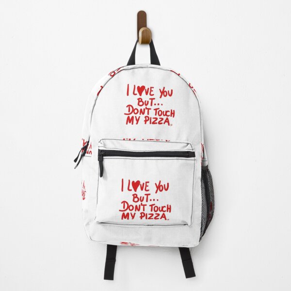 Item preview, love... pizza... designed and sold by Kasia1987t.
