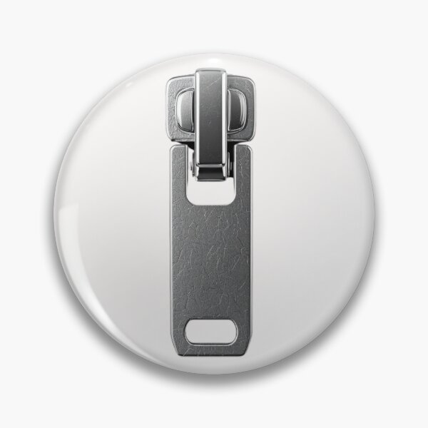 Item preview, slider / zipper pull  designed and sold by Reverielook.