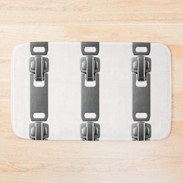 Item preview, slider / zipper pull  designed and sold by Reverielook.