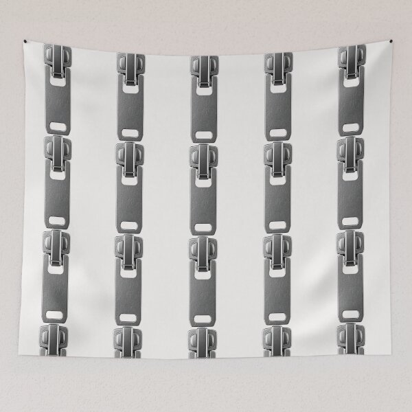 Item preview, slider / zipper pull  designed and sold by Reverielook.