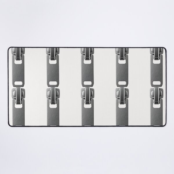 Item preview, slider / zipper pull designed and sold by Reverielook.