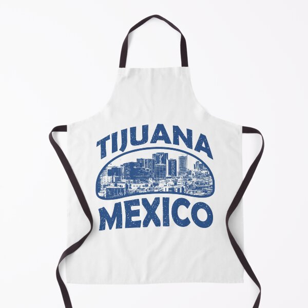 Item preview, Tijuana Mexico designed and sold by ArtNoveltee.