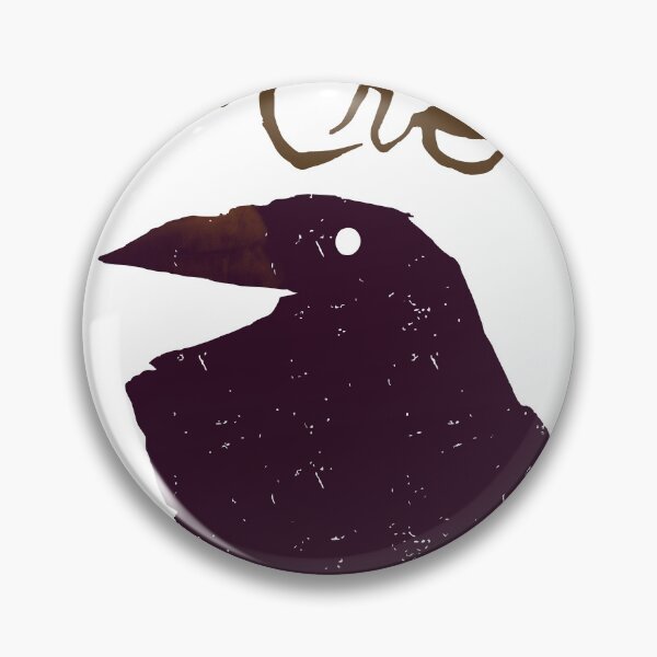 Item preview, Counting Crows designed and sold by V.I.S.T.A. .