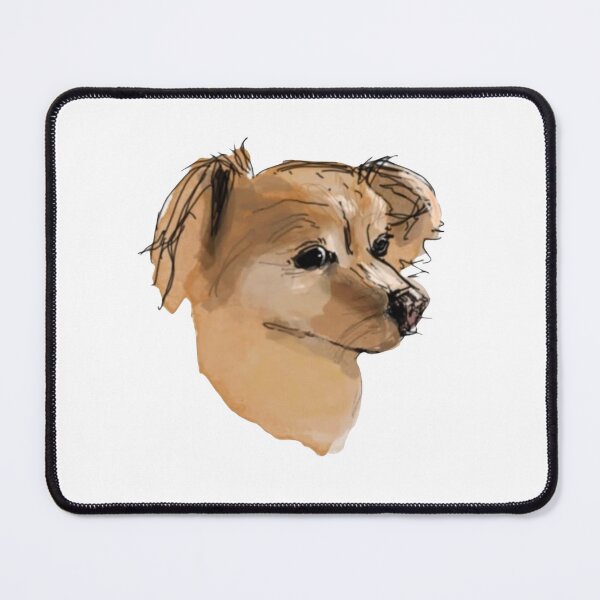 Item preview, Meg designed and sold by Chris-Fletcher.