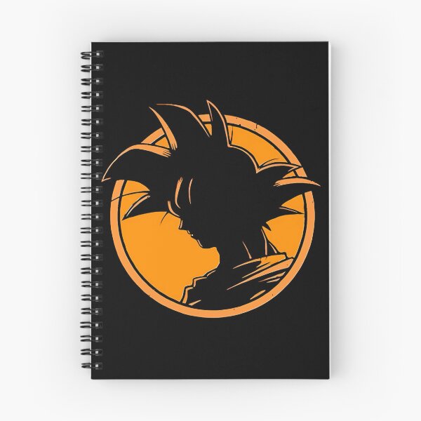 Item preview, Goku  designed and sold by JTravisDesigns.