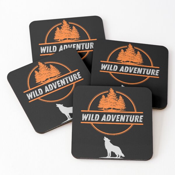 Item preview, Take me to the mountains - Wild Adventure - classic Tees designed and sold by SkyTrailKin.