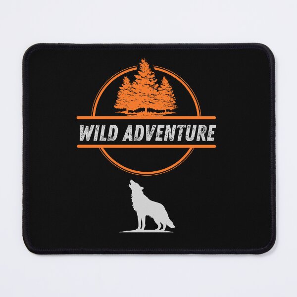 Item preview, Take me to the mountains - Wild Adventure - classic Tees designed and sold by SkyTrailKin.