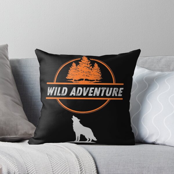 Item preview, Take me to the mountains - Wild Adventure - classic Tees designed and sold by SkyTrailKin.