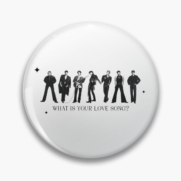Item preview, bts arirang Group photo designed and sold by Baby blue.