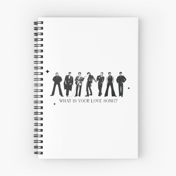 Item preview, bts arirang Group photo designed and sold by Baby blue.