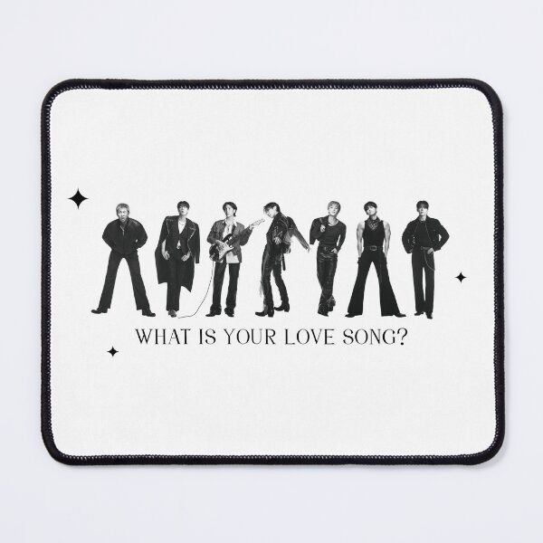 Item preview, bts arirang Group photo designed and sold by Baby blue.
