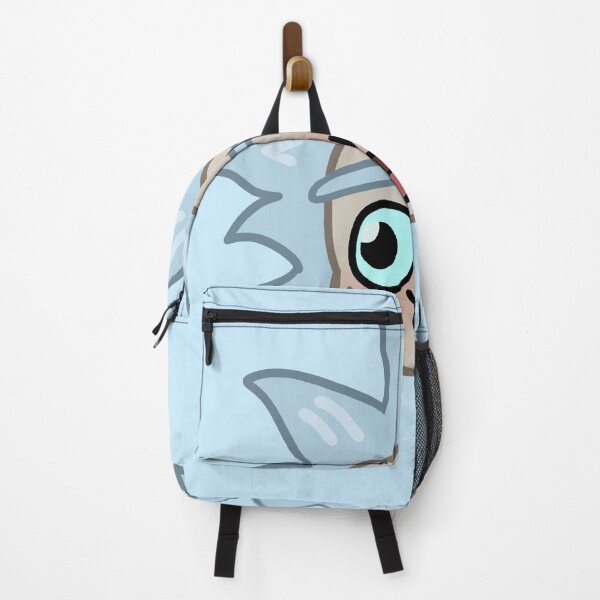 Item preview, Season 9 Rick designed and sold by Wormdance2.