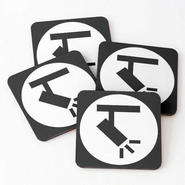 Item preview, Spotlight Arts Collective Logo without Tagline - White designed and sold by SpotlightAC.