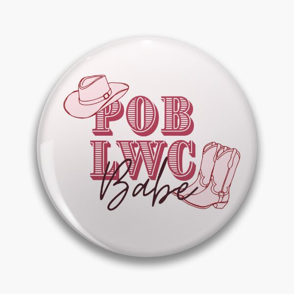 Item preview, Pob lwc babe song-inspired welsh language typography designed and sold by QuillPrints.