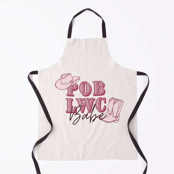 Item preview, Pob lwc babe song-inspired welsh language typography designed and sold by QuillPrints.