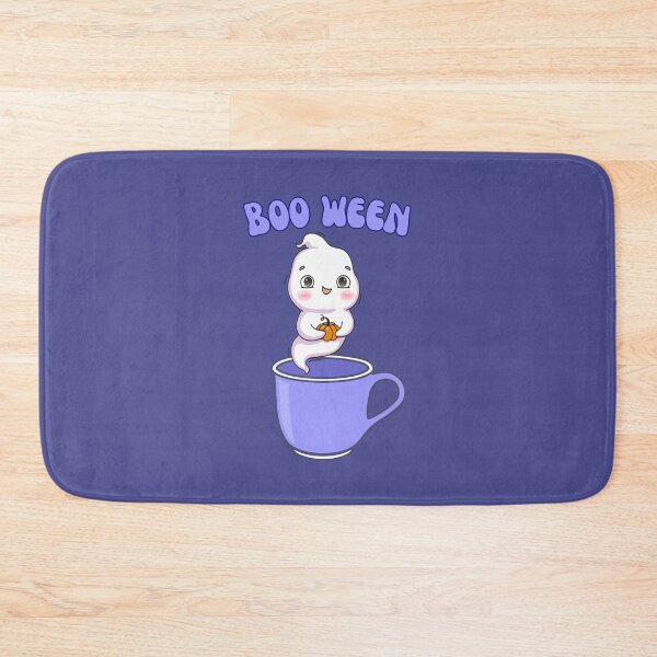 Item preview, Halloween designed and sold by BritishDelights.