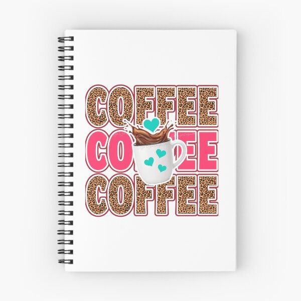 Item preview, Coffee Lover's Delight designed and sold by pintartipuduran.