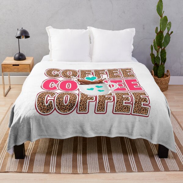 Item preview, Coffee Lover's Delight designed and sold by pintartipuduran.