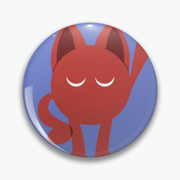 Item preview, The Prideful Woof designed and sold by Chromatic Beach.