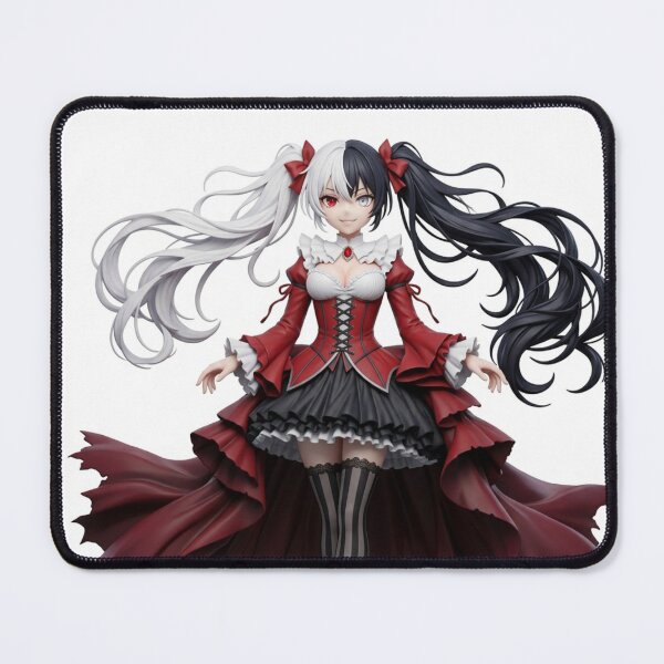 Item preview, Ikuna Ying (Kepurna Angels) designed and sold by Starsnits90.